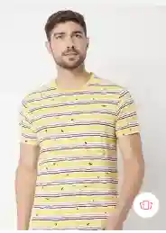Myntra : 70-77% Off On Mufti Clothing